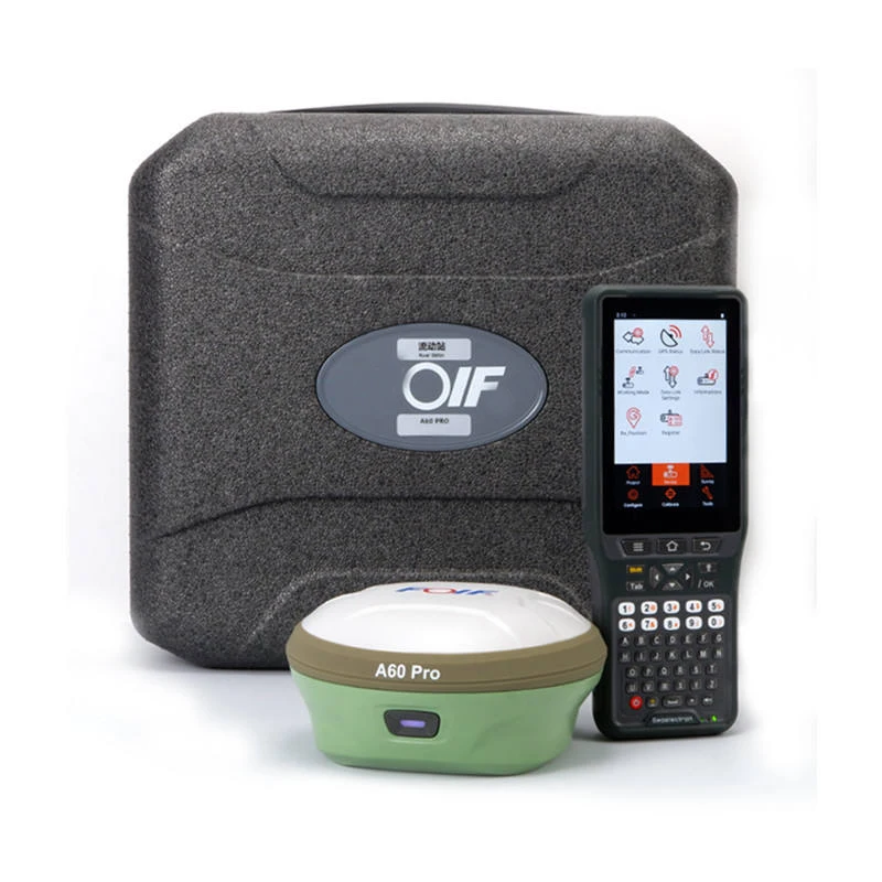 Câble d'alimentation GEV97, référence 560130, 00381