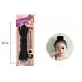 1pcs S 16.5CM