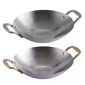 Korece en çok satılan 8 tencere ve tava - №4