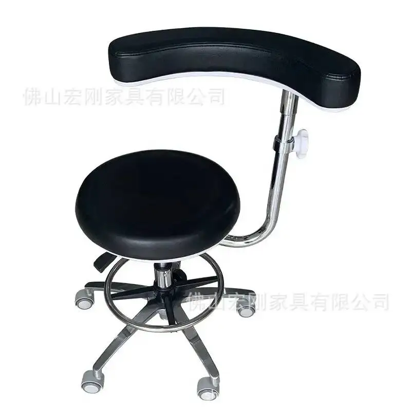 

Massage Professional 2024 Purpose Aesthetic Salon Styling Chair Red Owl Makeup Barber Sofa Spa Luxury Wheel Hair Stylist