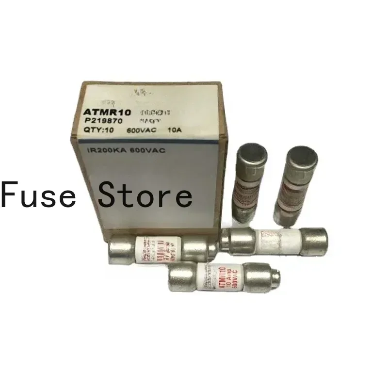 ATMR10-10A  ATMR20-20A  ATMR6-6A AMP-TRAP/ATQR9-9A FNQ-8/10-0.8A/500V FNQ-R-1-4/10(1.4A600V) FNQ-R-12(12A) FNQ-R-1-8/10