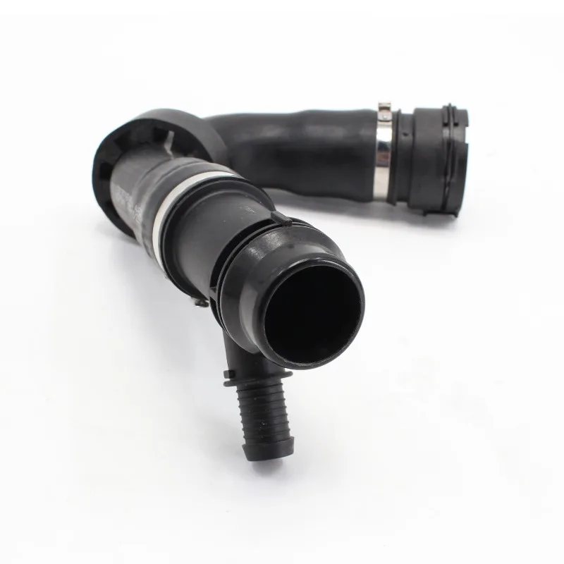 

1pc 4C20 Automatic Transmission Radiator Outlet Pipe Assembly Haval H6 Coupe