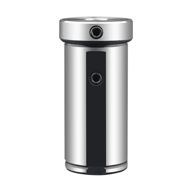 

Держатель токарного станка с ЧПУ D25D32D40, редукционная втулка, держатель режущего инструмента с внутренним отверстием, втулка переменного диаметра