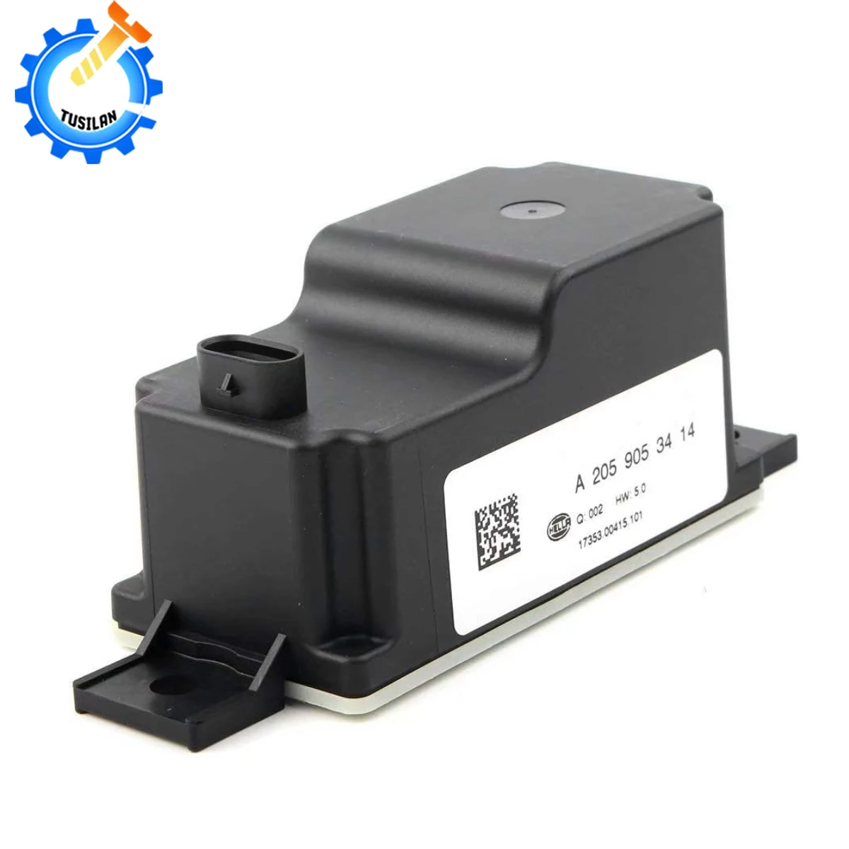 2059052809 2059053414 A2059053414 Auto Voltage Transformer Converter For Mercedes Benz C Class 205 E W205 W213 CE GLC A205