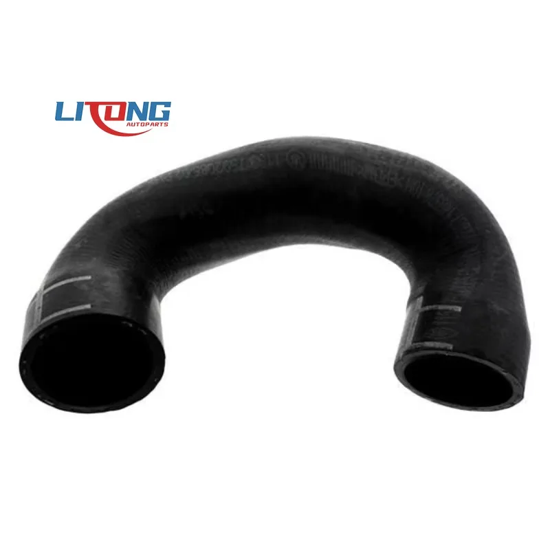 

11537592085 Совершенно новый шланг охлаждающей жидкости радиатора системы охлаждения