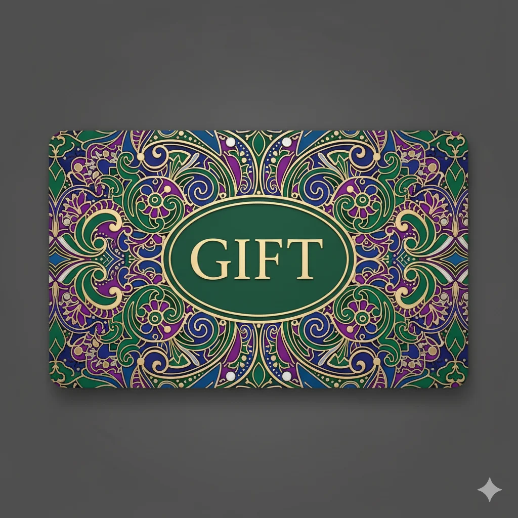 مجموعة بطاقات الهدايا المدمجة، تصميم قالب الأعمال المخصص، تنزيل مجموعة حزمة التسويق