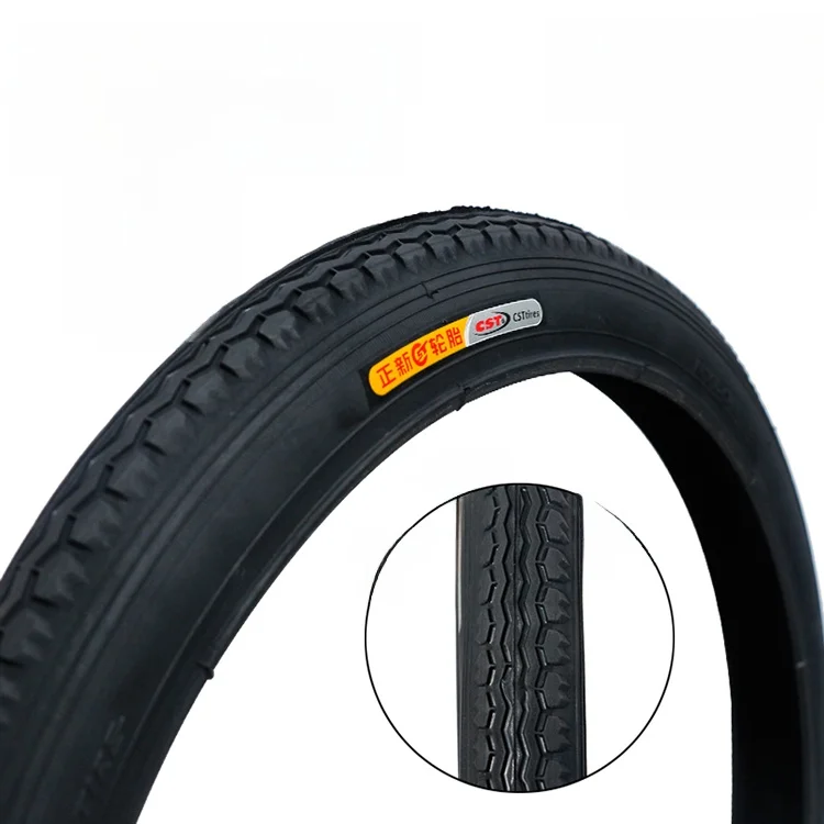 

Changxin Bicycle Outer Tire 20*.75 Folding Bike Tire 20 Inch Bicycle Outer Tire for Folding Bikes High Quali Cycling Equip...