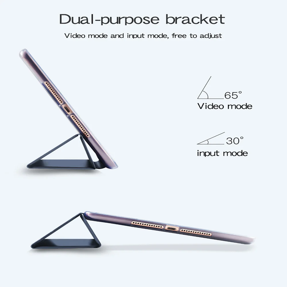 Case for Samsung Galaxy Tab A7 10.4\