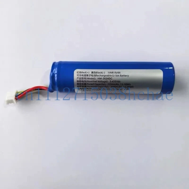 new original  for Hikvision H21PRO  HM-3634DC