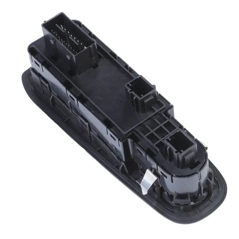 

Excellent-96788281ZD-03 96788281ZD03 96788281ZD Главный переключатель стеклоподъемника, запасные части, аксессуары для 308