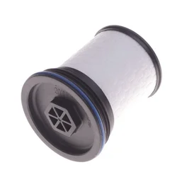 4726067AA 04726067AA K04726067AA Fuel Filter For Jeep Grand Cherokee w/ 3.0L Diesel 2014-2018