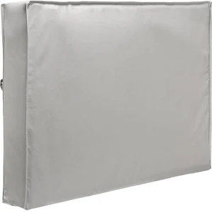 Testen Sie Fernseher von Intermeries und Outdoor Dust Beige 70 10 Hauptverkaufs -TV -Cover - №8