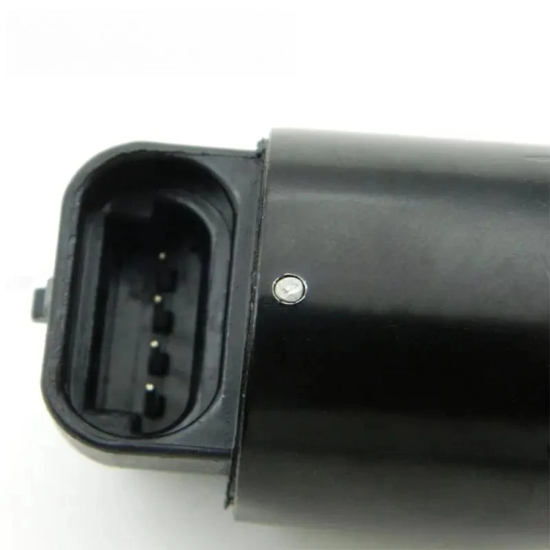 Idle Air Control Valve IAC Valve 17112648 AC75 Fit Astro Safari Rodeo Trooper Engine Replacement Sensor