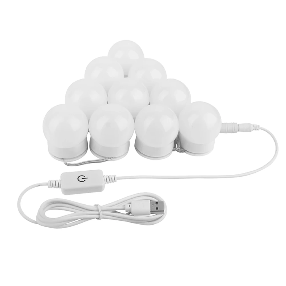 

led mirror lights for mirror lights vanity mirror lights led vanity mirror light led mirror light