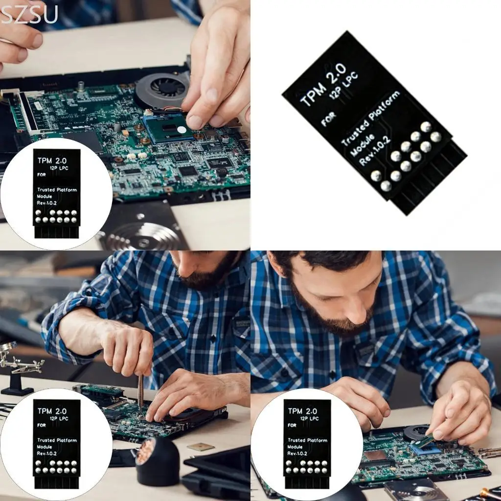 modulo-seguridad-gestion-remota-szsu-tpm20-para-cifrado-y-proteccion-datos