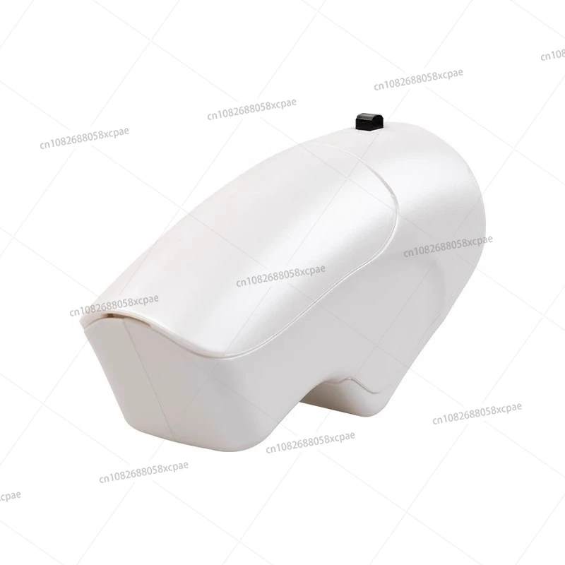 JGE-01 Unlimited Su… - image