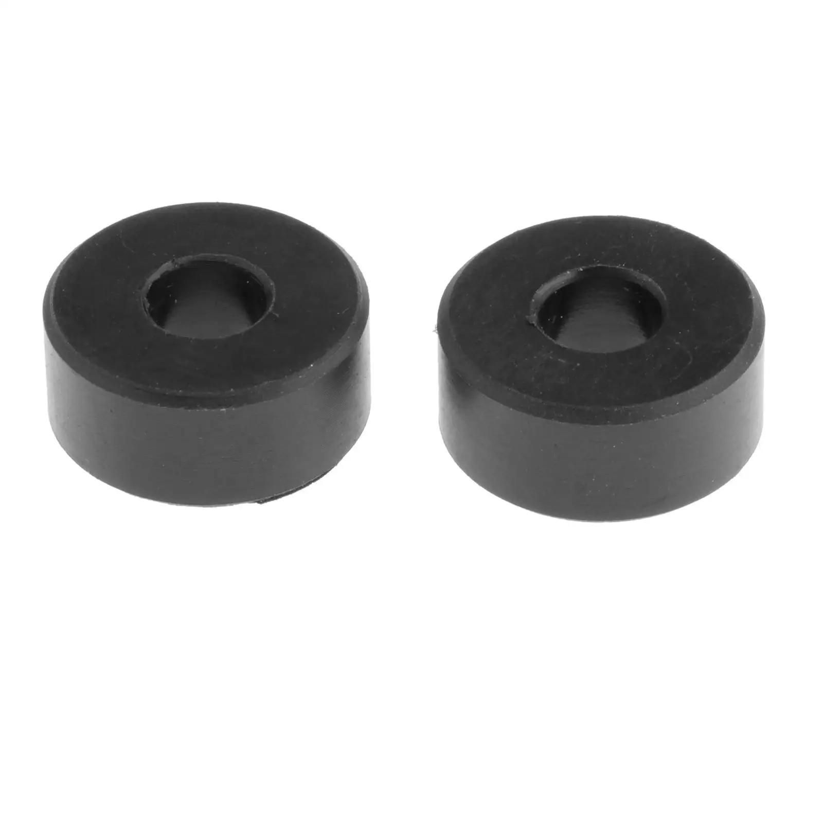 

1pair Secondary Clutch Rollers for RZR Ranger 570 900 325 500 900 XP 1000