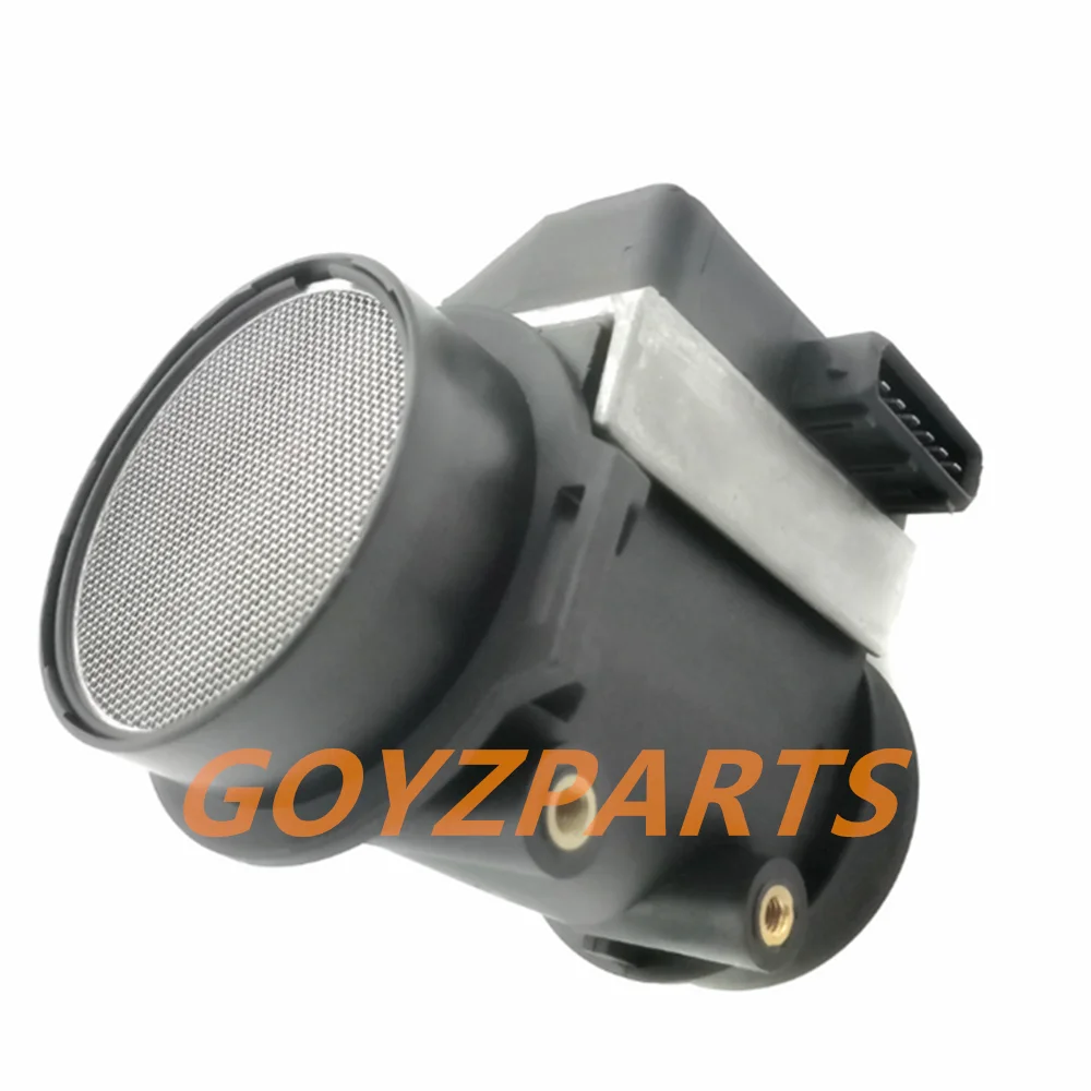 Mass Air Flow Meter MAF Sensor For FIAT HYUNDAI S-Coupe 0 280 212 024 0280212024 0 986 280 123 0986280123