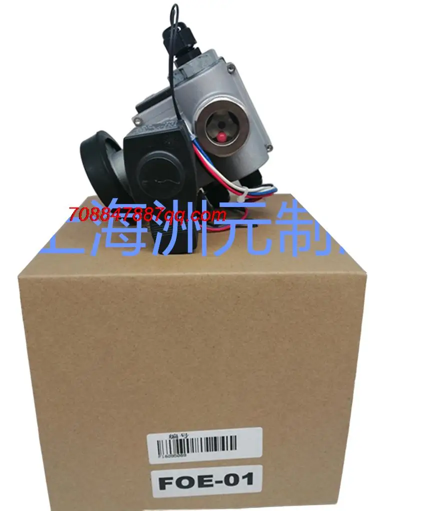 Ricambi Originali Nuovi FOE-01 FOE-02 FOE-22 FON-01 FOH-01 FOH-02 FOH-22