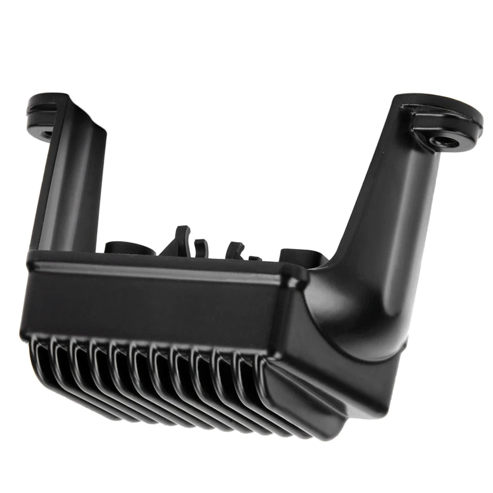 منظم المعدل لـ Harley Davidson Electra Road Glide Road King 1340 Street Glide 1450 74505-06 7450506 74505-06A 498269