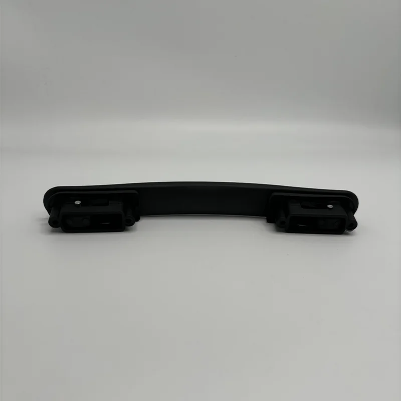 Suitable For The French Ambassa DELSEY Luggage Accessories Hand Handle Trolley Case Handle Part of the Universal Handle