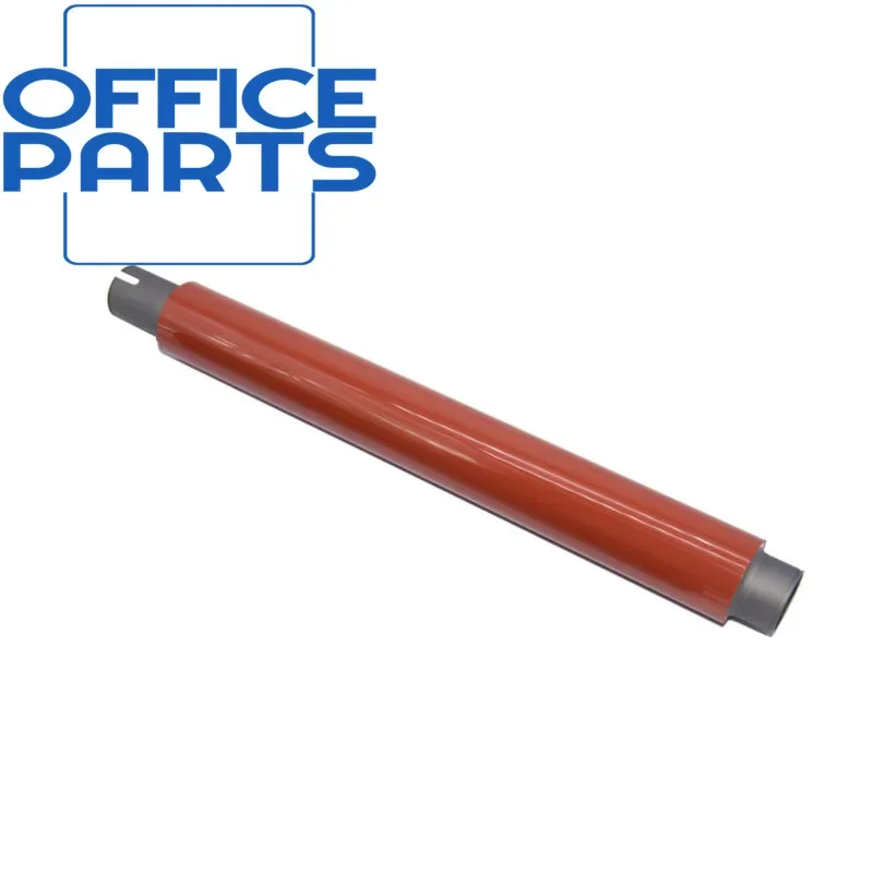Upper Fuser Roller suitable for Sharp MX-M623N MX-M753N MX-M623U MX-M753U MX M623 M753 623 753 Heat Roller NROLT1850FCZ1 NROLT18