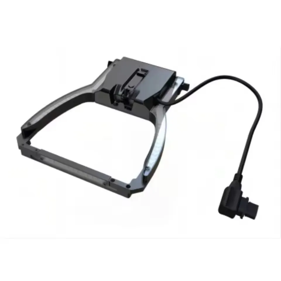 BK30 Psdk Air Dropp…