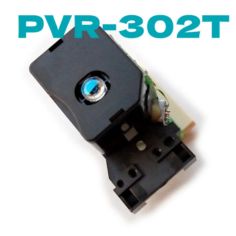 Новый PVR-302T PVR302T DVD оптический лазерный объектив, лазерная головка 302T в сборе