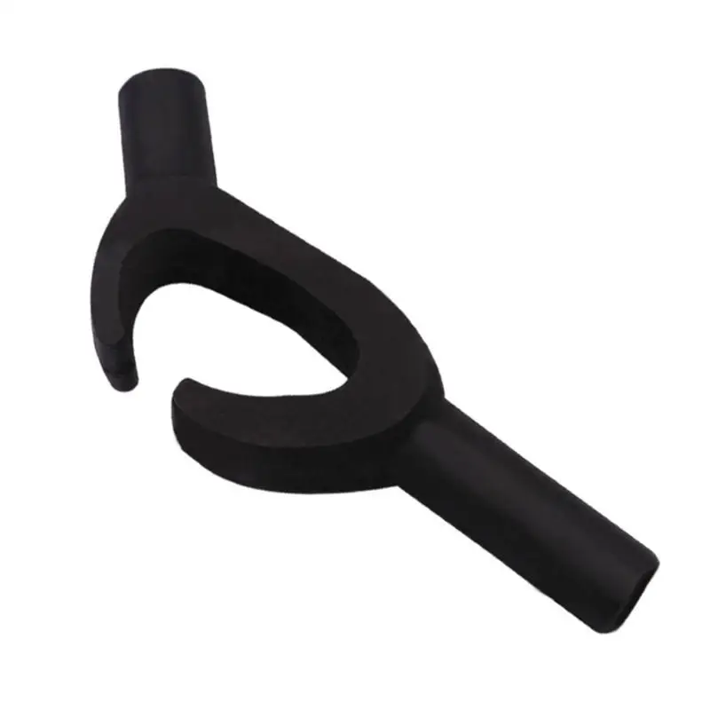 

02DE модернизирует решение для монтажа автомобильных шин. Надежная конструкция. Авторемонтная мастерская. Необходима для частой