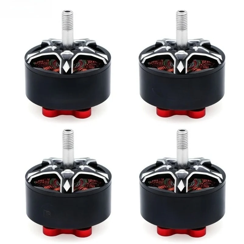 FOR Surpass-hobby BAT S3115 fixed-wing drone competition-grade brushless motor, model aircraft accessories