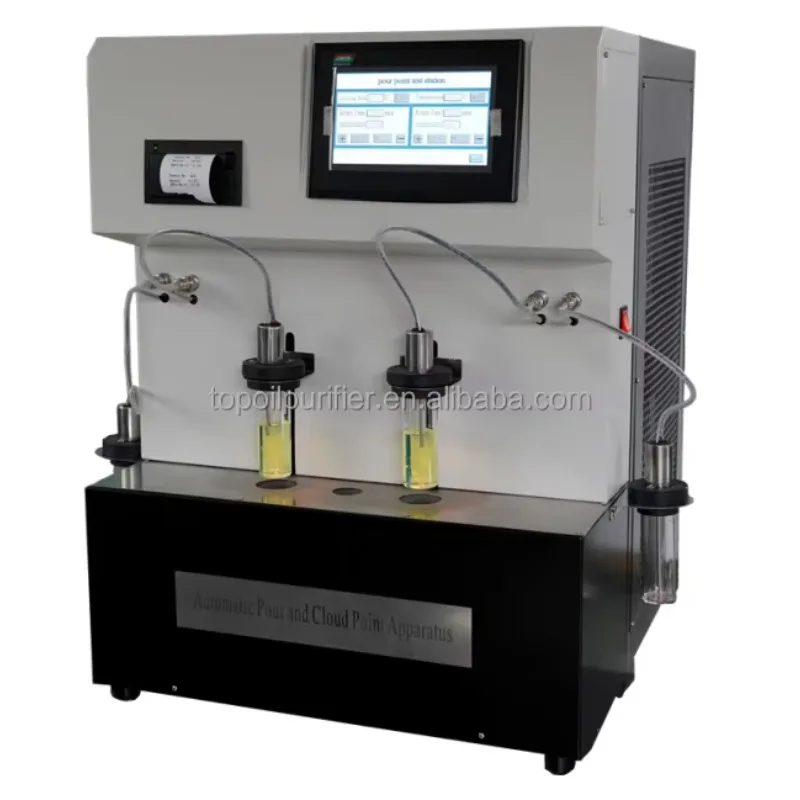 TP-6986Z Fully Auto…