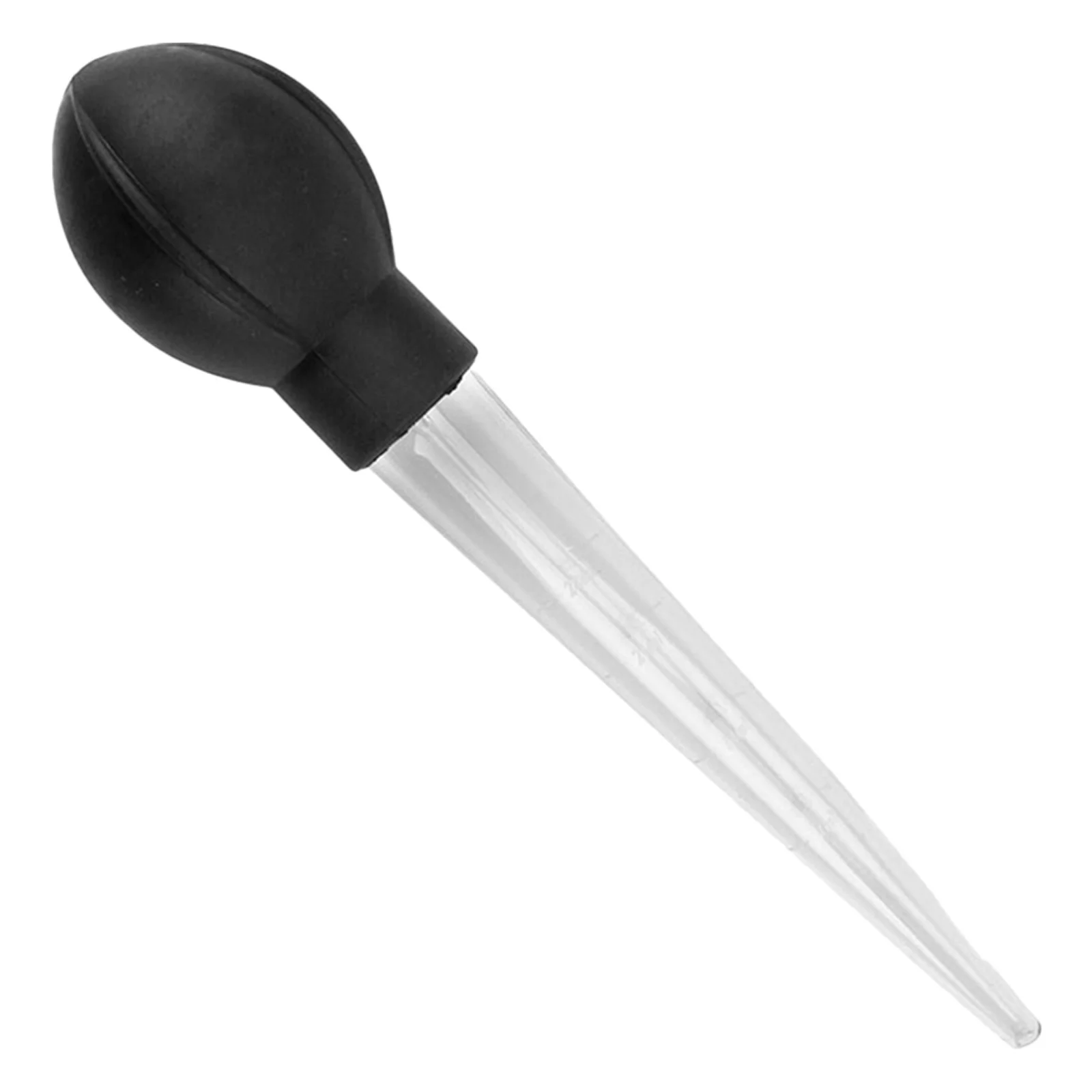 قاعدة امتصاص لأداة إزالة المياه الصحن النباتية ملحقات وعاء الزهور مزيل مياه الحديقة أداة زراعة أنبوب تمتص البلاستيك