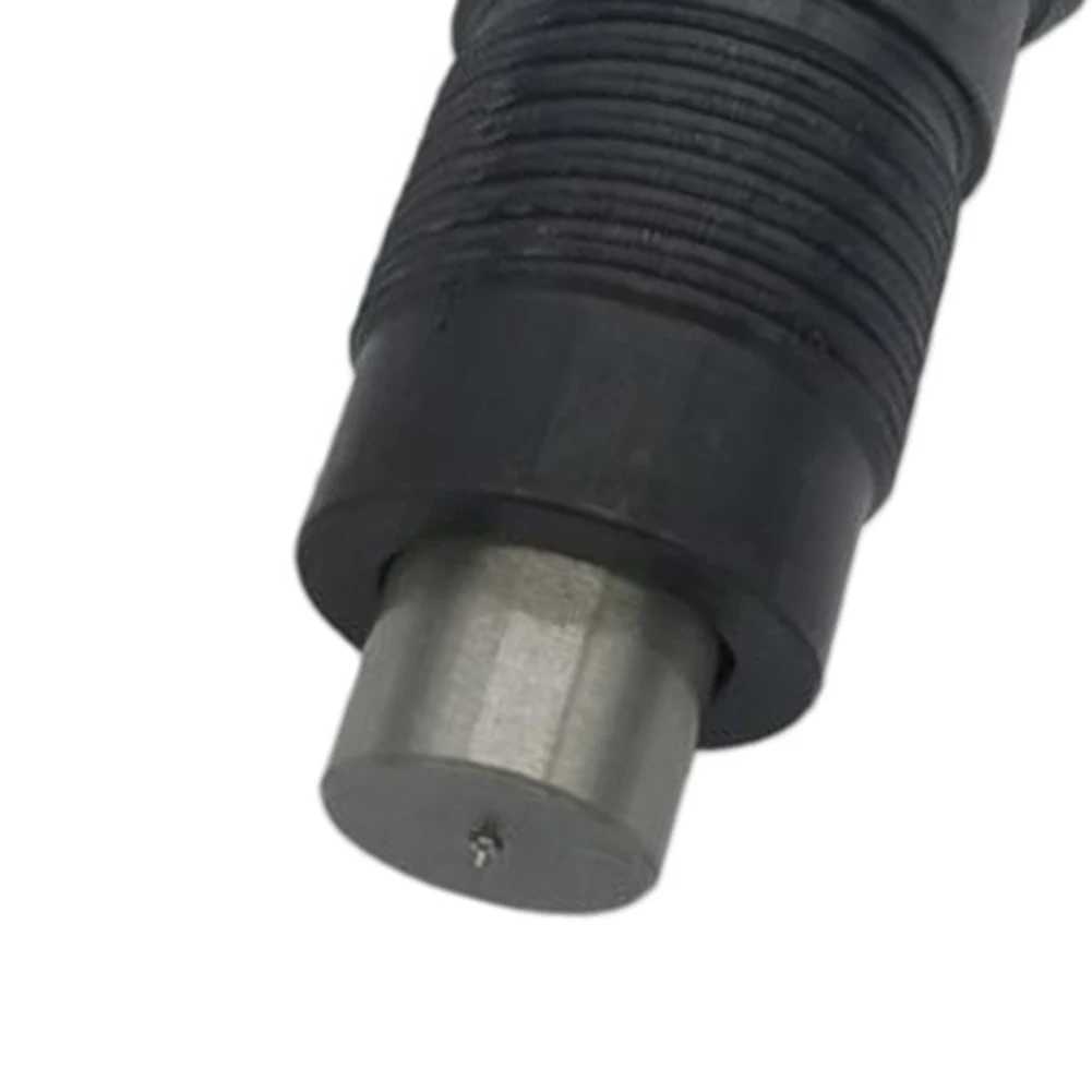 

Car Fuel Injector 16032-53902 For Kubota For D905 D1005 D1105 For V1205 V1305 V1505 For Tractor Engine Replacement Part