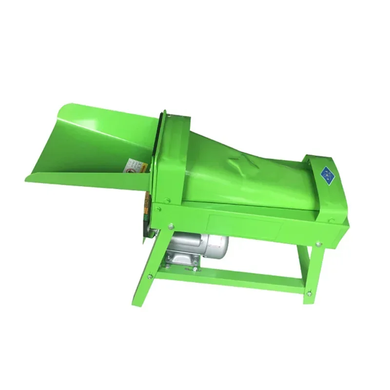 

Wholesale high quality small corn thresher maize sheller grain separator