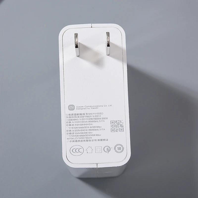 Xiaomi Charger Turbo Fast Charge 120W EU US Hypercharge Gan Adapter For Redmi Note 12 13 Pro Plus 5G Mi 15 14 13 13T Pro Cable