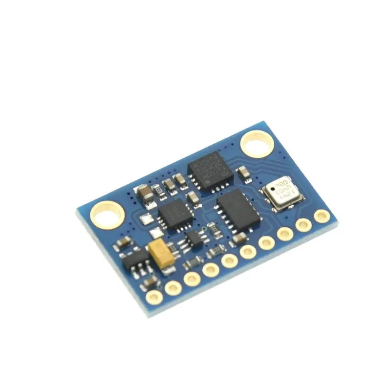 gy-801-bmp180-9-9-軸-imu-磁場加速度ジャイロスコープ-モジュール、センサー-mwc