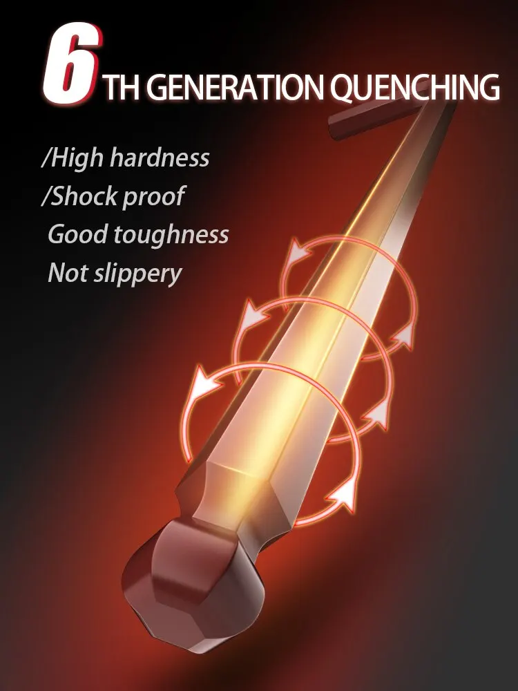 L Type Hand Tools Kit Allen Key Set Hex Wrench Screwdriver Set Hexagon Spanner Universal Ball End Torx Star Keys Tool