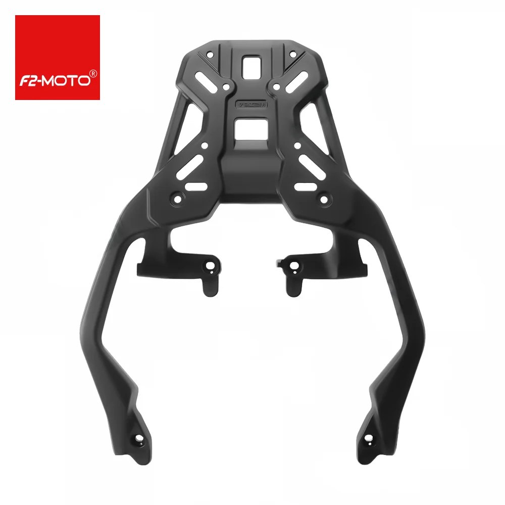 

Intelligent Library Xadv750 Quality Aluminium Alloy Handlebar Durable Metal And Steel Material Tailstock Part For Motorcycle Bod