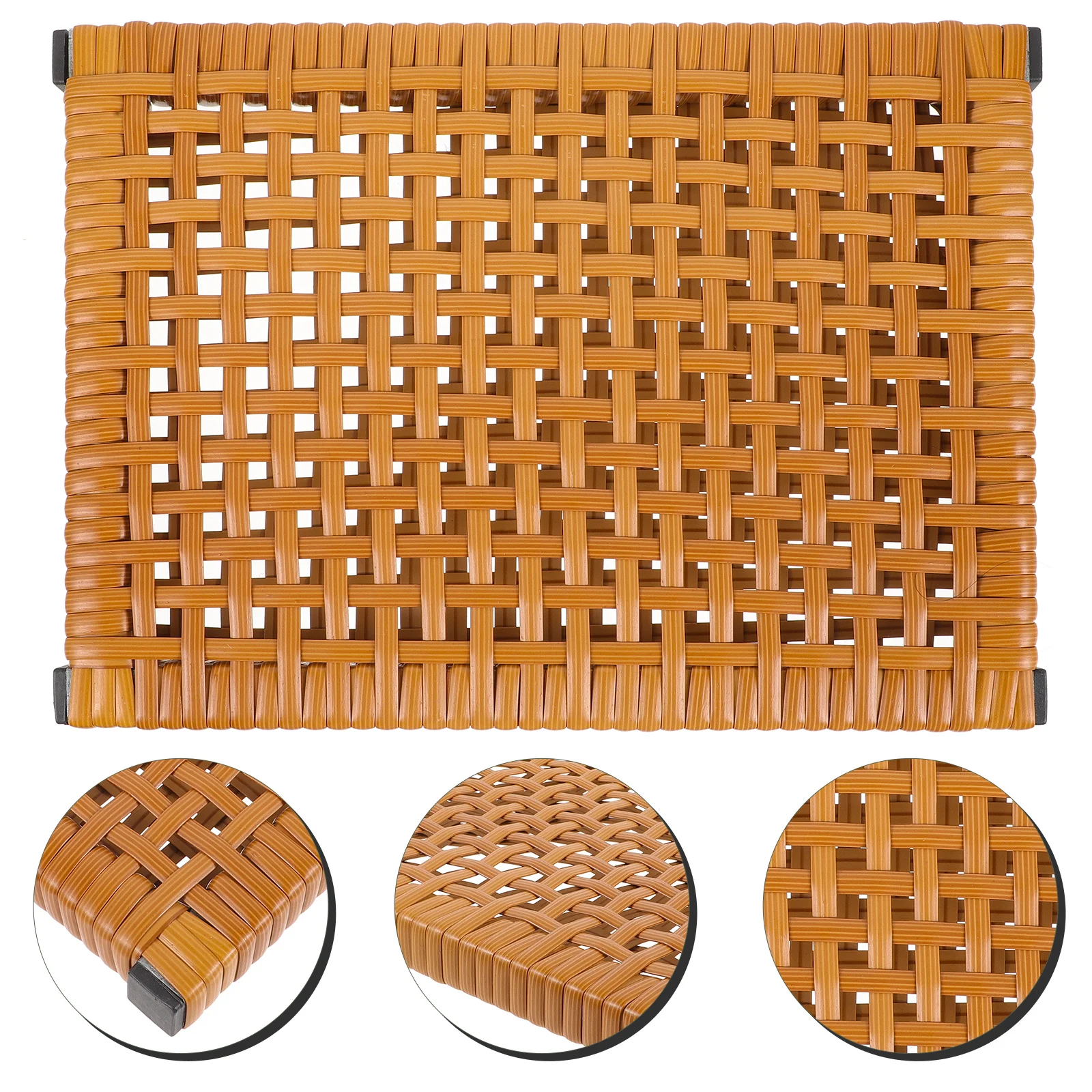 almohadilla-de-asiento-refrescante-de-verano-cojin-de-asiento-comodo-y-transpirable-para-el-hogar-oficina-coche-uso-interior-estera-para-sentarse-de-estilo-simple-para-adultos