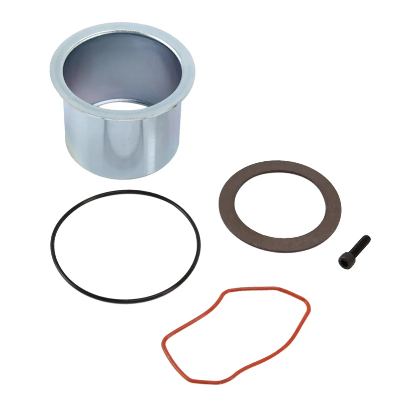 

AB35-2X K-0650 Compression Ring Kit For Craftsman Black And Devilbiss Porter Cable Compressor