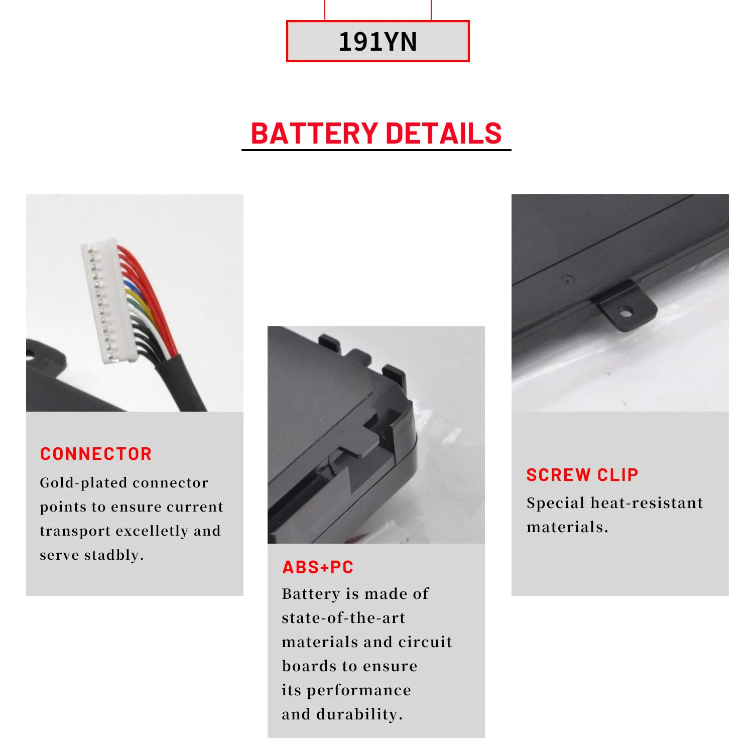 Imagem -03 - Dell Alienware 15 191yn r1 r2 Alw15ed1718 1728 1828 1828t 2718 2728 P42f 410gj 2f3w1 02f3w1 8nh55 08nh55