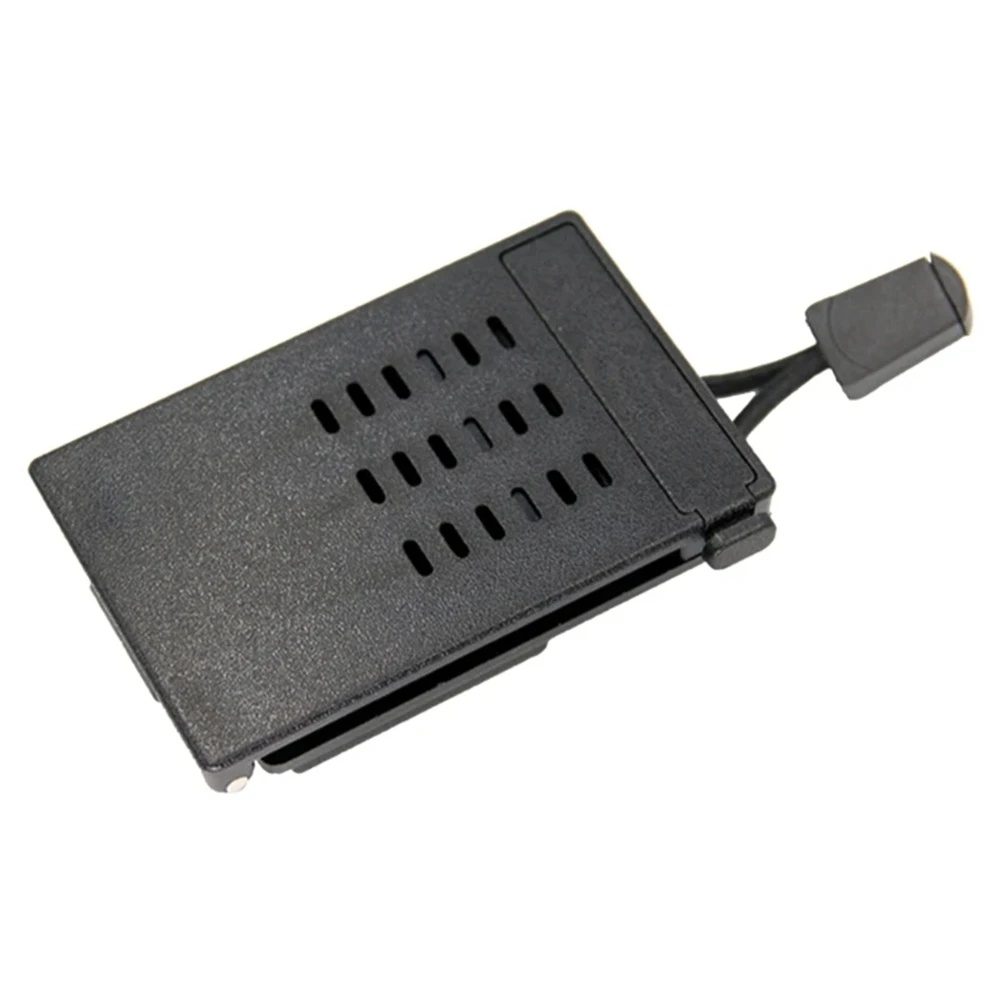 【Livraison Rapide】2PCS Intercom Radio Holder For Quick Release Belt Clip , Tactical Waist Hanger Buckle Bracket