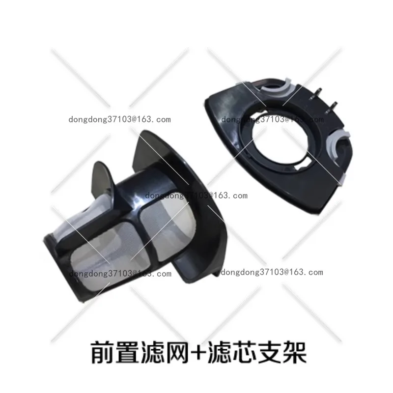 

For Electrolux ZB3301 3302AK 3311 3314AK 3320P 3325B 3511 filter, filter element