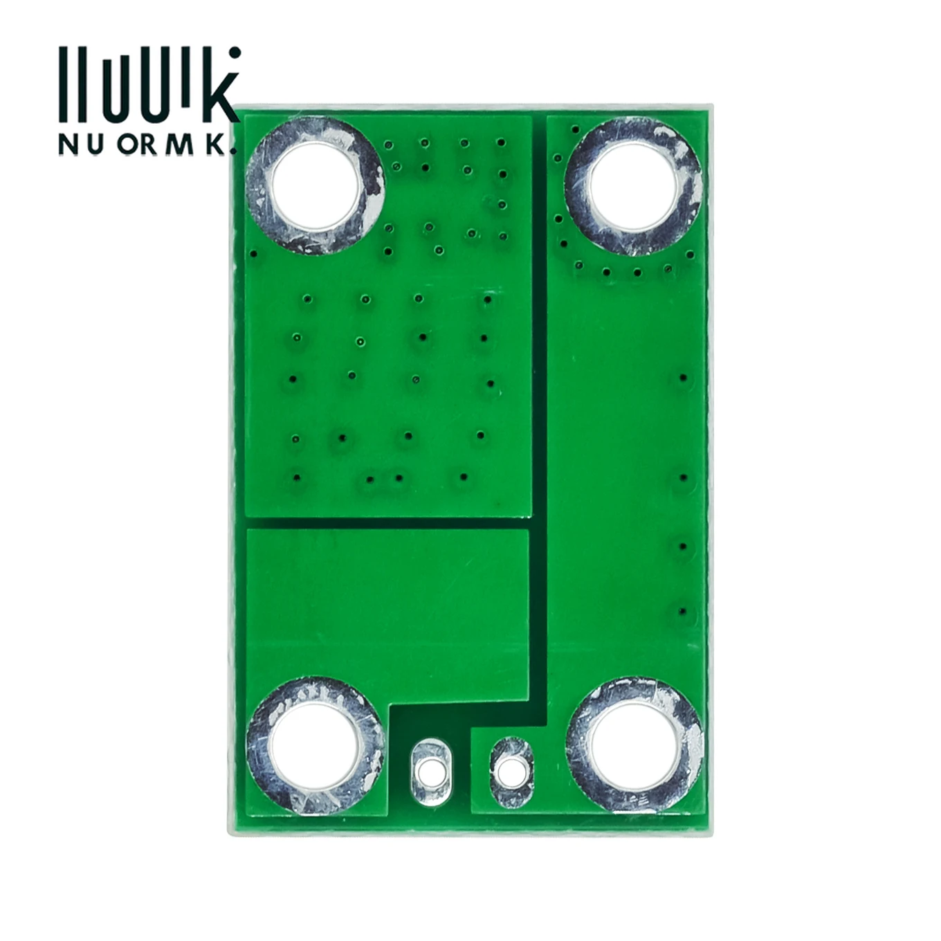 20A/50A/100A high power MOS trigger switch driver module Field Effect Tube PWM regulation electronic switch control