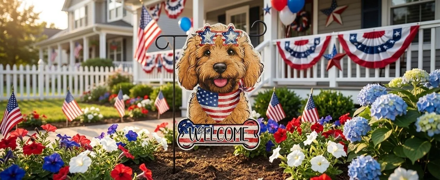 https://ae-pic-a1.aliexpress-media.com/kf/S832b7091bea047be9fd81ef6436801e7W.jpeg
