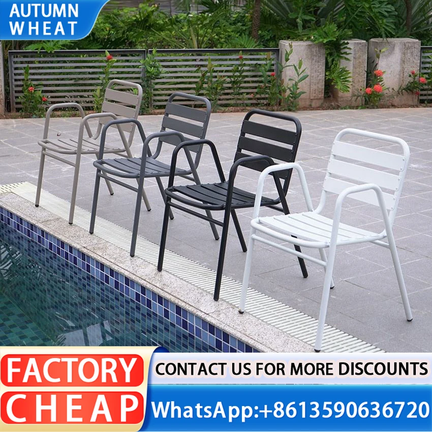 patio modern folding sun lounger beach hotel chairs ratan garden waterproof table chair beautiful outdoor furniture sofa set