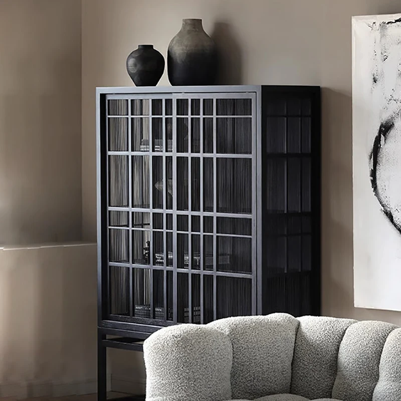 #Italian Modern Living Room Cabinets Minimalist Elegant Classic Trendy Living Room Cabinets Unique Design Meuble Salon Furniture