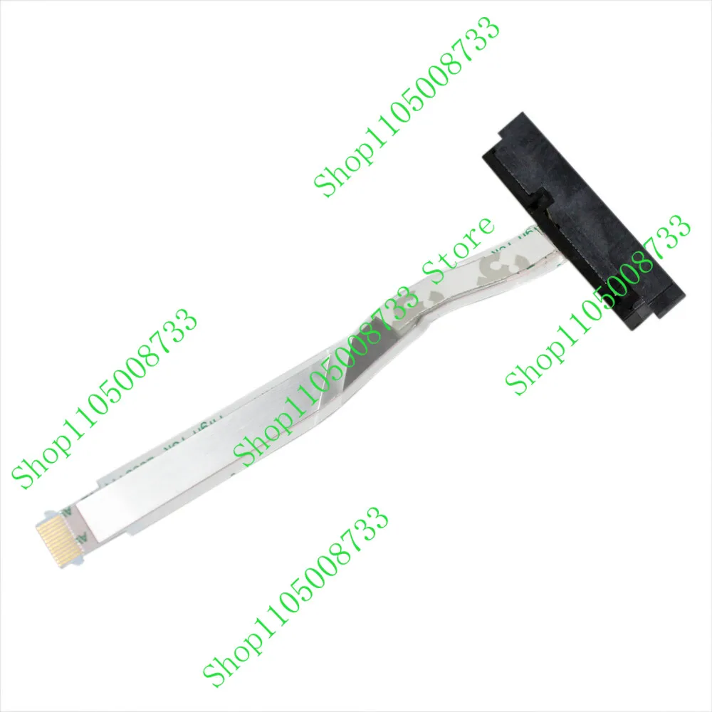 

PJSE для Dell G3 15 G3579 3579 3779 0CMXVW NBX00029V00 новый кабель жесткого диска