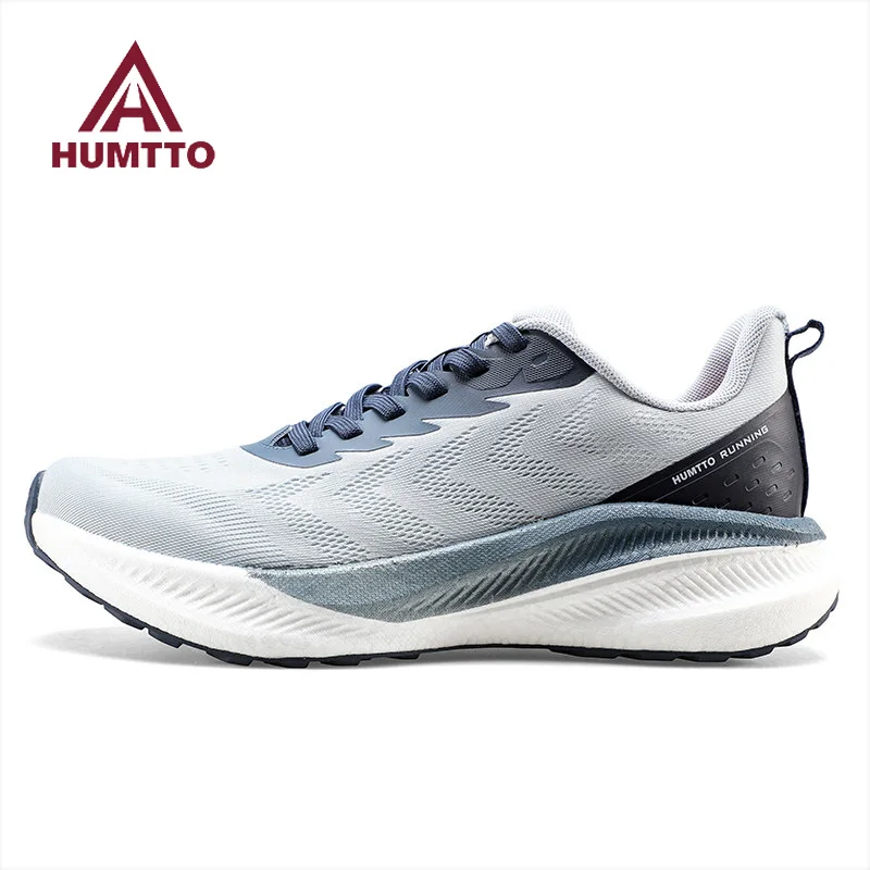 humtto-zapatos-de-senderismo-al-aire-libre-para-hombre-zapatillas-deportivas-ligeras-para-correr-zapatillas-de-malla-para-mujer-zapatos-de-trekking-zapatillas-de-tenis-informales-para-viaje