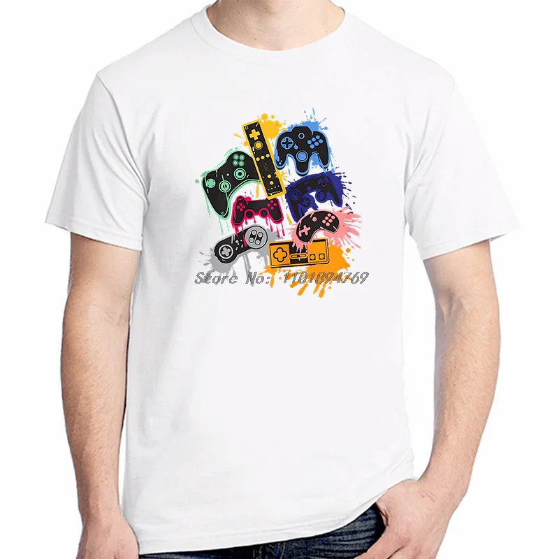 Classe de 1990 retro gamers ca - Retro Gaming Shops avaliação e preço